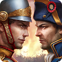 Download Total Clash: War is Coming Install Latest APK downloader