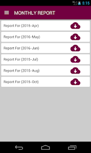 How to mod Wings Institute 2.2 unlimited apk for laptop