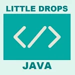 Learn Java Apk