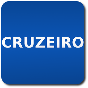 Download Notícias do Cruzeiro For PC Windows and Mac