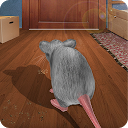 ダウンロード Mouse in Home Simulator 3D をインストールする 最新 APK ダウンローダ