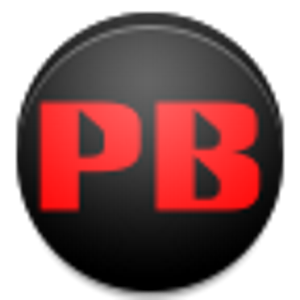 PhoneBook.apk 1.1