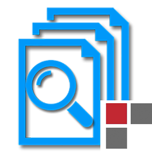 Download Search Text In Files For PC Windows and Mac