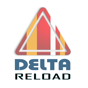 DELTA RELOAD.apk 2.1