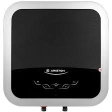 Máy Nước Nóng Ariston AN2 15 TOP 2.5 FE-MT (2500W)
