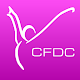 Download Central Florida Dance Center For PC Windows and Mac 3.1.1