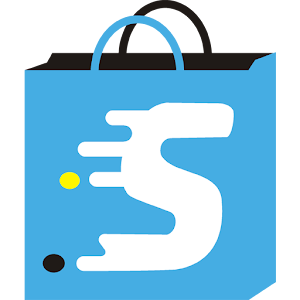 Download Shoplee For PC Windows and Mac