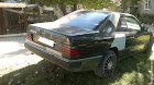 продам авто Mercedes E 200 E-klasse (W124)