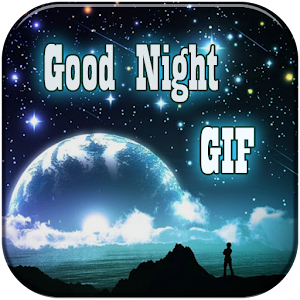 Download Good Night GIFs Collection For PC Windows and Mac