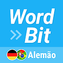 ダウンロード WordBit Alemão (Na tela de bloqueio) をインストールする 最新 APK ダウンローダ
