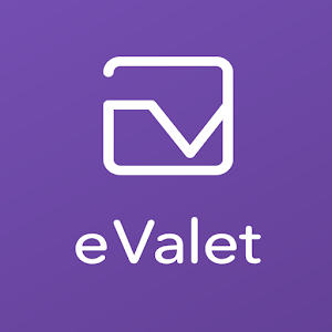 Download eValet For PC Windows and Mac