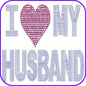 Download I Love My Husband Images For PC Windows and Mac
