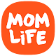 Download Pregnancy tracker & Chat rooms for moms nearby For PC Windows and Mac 4.9.7