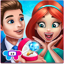 ダウンロード Crazy Love Story をインストールする 最新 APK ダウンローダ