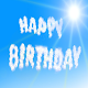 Download Canada Happy Birthdays Songs For PC Windows and Mac 1.0