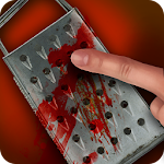 Grate Finger Simulator Apk