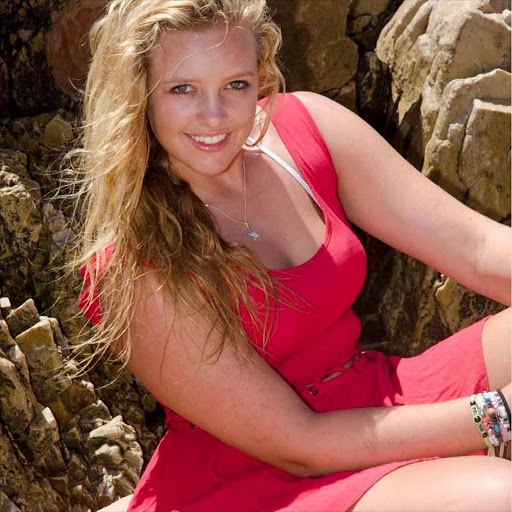 Marli van Breda is in a critical condition after surviving an attack on her family.