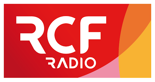 photo de RCF (Radio Chrétienne Francophone - 1RCF)