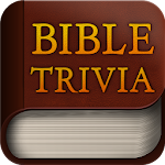 Bible Trivia Game & Quiz Apk