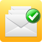 Access for Hotmail & More Apk