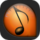 Download Dangal Songs Lyrics For PC Windows and Mac 1.1