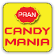 Download PRAN Candy Mania For PC Windows and Mac 1.0