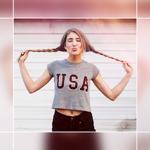No Crop Square Pic Effects.apk 1.0
