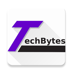 Download Smart Techs For PC Windows and Mac