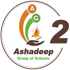 Download Ashadeep-2 For PC Windows and Mac