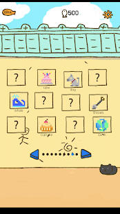 How to install Picross CatTown - Nonograms 1.4 mod apk for laptop