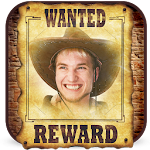 Most Wanted Photo Editor Apk