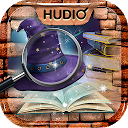 ダウンロード Magic School Hidden Object Games – Wizard をインストールする 最新 APK ダウンローダ