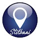 Download Stilbaai For PC Windows and Mac 1.0