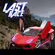 Download Last Race Police Chase For PC Windows and Mac 1.0