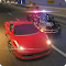 hack astuce Freeway Police Pursuit Racing en français 