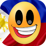 pinoy tagalog jokes-funny Apk