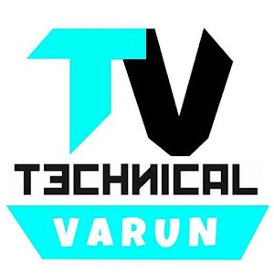 Download Technical Varun For PC Windows and Mac