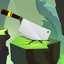 ダウンロード Flippy Knife - Knife Games をインストールする 最新 APK ダウンローダ