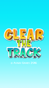 How to install Clear the Track lastet apk for android