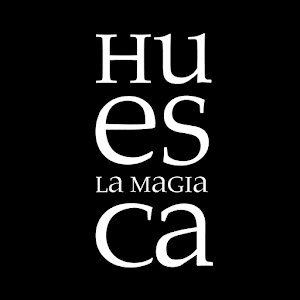 Download Huesca La Magia For PC Windows and Mac