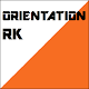 Download Course d'Orientation RK For PC Windows and Mac 1.0