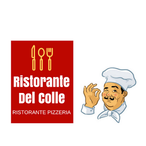 Download Ristorante Del Colle For PC Windows and Mac