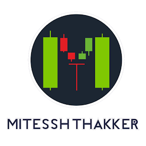 Download Mitessh Thakkar For PC Windows and Mac