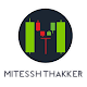 Download Mitessh Thakkar For PC Windows and Mac 1.0