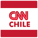 ダウンロード News: CNN Chile をインストールする 最新 APK ダウンローダ