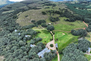 This expansive property in rural Dullstroom offers an unparalleled blend of natural beauty, luxury and opportunity.