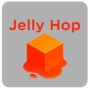Download Jelly Hop For PC Windows and Mac