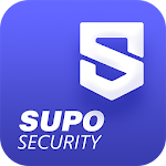 SUPO Security -Antivirus&Boost Apk