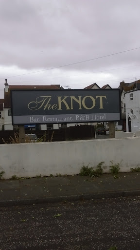 The Knot