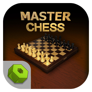 Download Master Chess For PC Windows and Mac